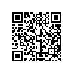 9354-0-15-01-18-01-10-0 QRCode