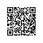 9363-0-15-15-35-27-10-0 QRCode