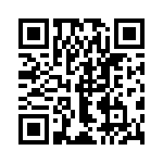 93689-106-03LF QRCode