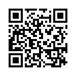 93690-104-08LF QRCode