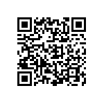 937-SP-361010-K1-A161 QRCode