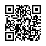 937C00000 QRCode