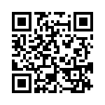 93939-424HLF QRCode