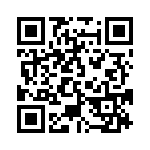 93944-426HLF QRCode