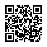 93992-427HLF QRCode