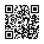 93AA46A-I-ST QRCode