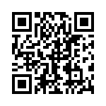 93AA66AXT-I-SN QRCode