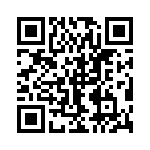 93AA86A-I-MS QRCode