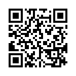 93C76A-E-P QRCode