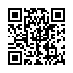 93J180 QRCode