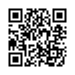 93J36RE QRCode