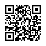 93LC46AT-I-SN QRCode