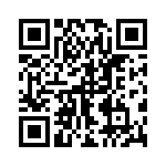 93LC56BXT-I-SN QRCode