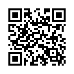 93LC66AT-I-MNY QRCode