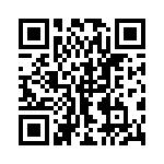 93LC66C-I-S15K QRCode