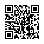 93LC86A-E-ST QRCode