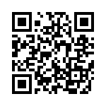 93LC86T-I-SN QRCode