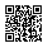 94063-107HLF QRCode