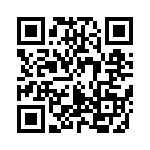 94099-108HLF QRCode