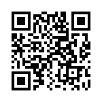 940C10W1P5K QRCode