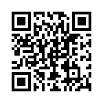 940C10W2K QRCode