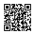 94544-427HLF QRCode