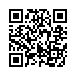 94611-118HLF QRCode