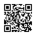 94687-128HLF QRCode