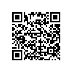 947D311K901ACGSN QRCode