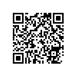 947D631K901CERSN QRCode