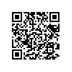 947D641K122DHRSN QRCode