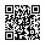 94802 QRCode