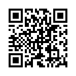 94872 QRCode