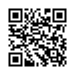 94911-307LF QRCode