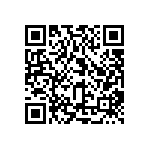 9510-G213-W4F1-Z0C2B1-35A QRCode