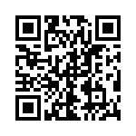 95104-429HLF QRCode