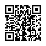 951109-8622-AR QRCode