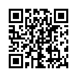 951128-7622-AR QRCode