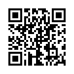 951128-8622-AR QRCode