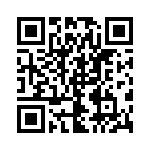 951208-7622-AR QRCode