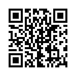 951250-7722-AR QRCode