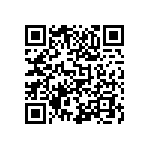 951408-8061106-AR QRCode