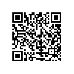 951414-2061409-AR-TP QRCode