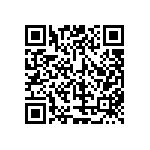 951414-4011709-AR-PT QRCode