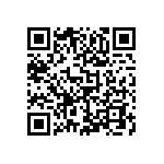 951414-8012206-AR QRCode