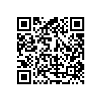 951414-9061506-AR QRCode