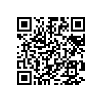 951419-9061106-AR QRCode