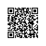 951422-8011506-AR QRCode