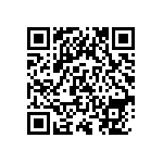 951424-9011506-AR QRCode