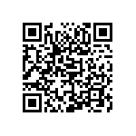 951434-2012009-AR-TP QRCode